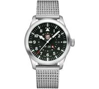 Luminox Air Pilot P-38 Lightning 9520 Series Watch LU-477