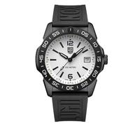 Luminox Analogue Watch, Pacific Diver, 39 mm | Dive watch, Swiss made, sapphire crystal, self-powered illumination, 200 m water resistance