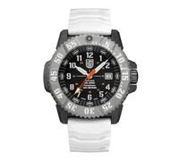 Luminox Analogue Watch XL.3359.Set, MIL-SPEC Inspired, 46 mm, Black Dial | Military watch, Swiss made, sapphire crystal, self-powered illumination, 300 m water resistance
