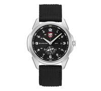 Luminox Atacama Adventurer 1761 Watch