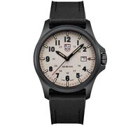 Luminox Atacama Field 1960 Series Set Watch LU-561