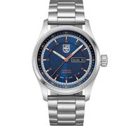Luminox Atacama Field 42mm Urban Adventure Watch LU-538