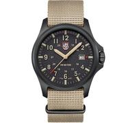 Luminox Atacama Field 43mm Urban Adventure Set Watch LU-525