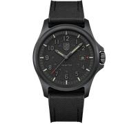 Luminox Atacama Field 43mm Urban Adventure Watch LU-523