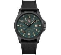 Luminox Atacama Field 43mm Urban Adventure Watch LU-524