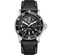 Luminox Automatic Sport Timer 0920 Series Watch LU-390