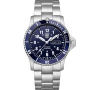 Luminox Automatic Sport Timer 0920 Series Watch LU-391