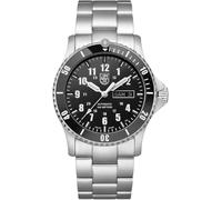 Luminox Automatic Sport Timer 0920 Series Watch LU-540
