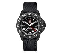 Luminox F-117 Nighthawk 6440 Series