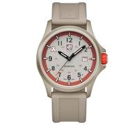 Luminox Bear Grylls Men's Watch Beige XB.3717