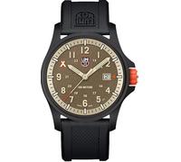 Luminox Bear Grylls Survival 3710 Land Series Watch LU-579