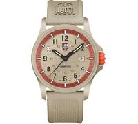 Luminox Bear Grylls Survival 3710 Land Series Watch LU-580