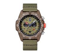 Luminox XB.3757.ECO Bear Grylls Survival Eco Master Chrono