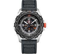 Luminox Bear Grylls Survival Air Watch LU-423