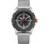 Luminox Bear Grylls Survival Air Watch LU-424
