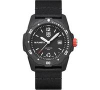 Luminox Bear Grylls Survival Eco No Planet B Watch LU-526