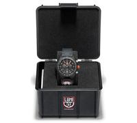 Luminox Bear Grylls Survival Land 3780 Series Watch