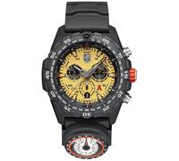 Luminox Bear Grylls Survival Master Watch LU-427