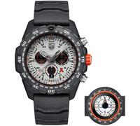 Luminox Bear Grylls Survival Master Watch LU-527
