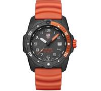 Luminox Bear Grylls Survival Never Give Up Watch LU-426
