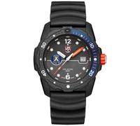Luminox Bear Grylls Survival Sea 3720 Series Watch