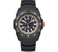 Luminox Bear Grylls Survival Watch LU-516