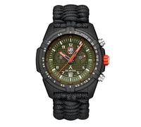 Luminox XB.3797.KM Men's Bear Grylls Survival 3780 Series Watch