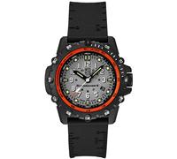 Luminox Commando Frogman 3300 Series Watch LU-370