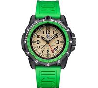 Luminox Automatic Watch XL.3337