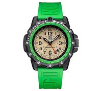 Luminox Commando Raider Military XL.3337 SEA Series