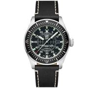 Luminox Constellation Automatic 9600 Series Watch LU-479