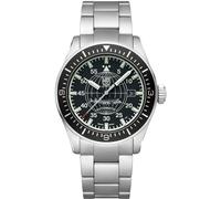 Luminox Constellation Automatic 9600 Series Watch LU-480