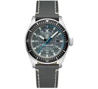 Luminox Constellation Automatic 9600 Series Watch LU-481
