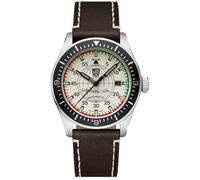 Luminox Constellation Automatic 9600 Series Watch LU-482
