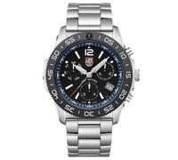Luminox Diver Watch Chrono Pacific Diver Steel/Black XS.3143.M