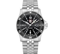 Luminox Diving Watch XS.0911