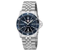 Luminox Diving Watch XS.0913