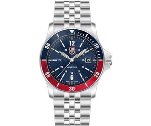 Luminox Diving Watch XS.0914