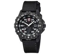 Luminox F-117 Nighthawk™ 6440 Series 44mm Watch