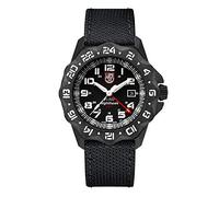 Luminox F-117 Nighthawk 6440 Series