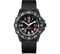 Luminox F117 Nighthawk 6440 Series Watch LU-359