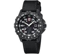 Luminox F117 Nighthawk x Skunk Works Watch LU-530