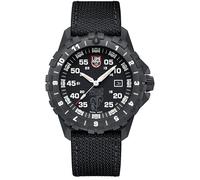 Luminox F117 x Skunk Works Heritage 6440 Series Watch LU-576