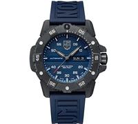 Luminox Watch Sea Master Carbon Seal 3800 Series LU-450