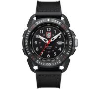 Luminox Ice Sar Arctic 1000 Series Watch