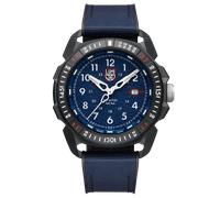 Luminox Ice Sar Arctic 1000 Series Watch LU-381