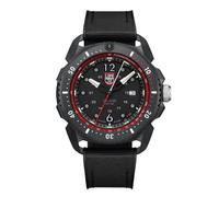 Luminox ICE-SAR Arctic 1050 Series 46mm Black Dial Rubber Quartz XL.1051
