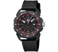 Luminox Ice-Sar Arctic 1050 Series Watch LU-493