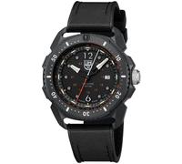 Luminox Ice-Sar Arctic 1050 Series Watch LU-494