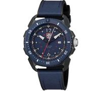 Luminox Ice-Sar Arctic 1050 Series Watch LU-495